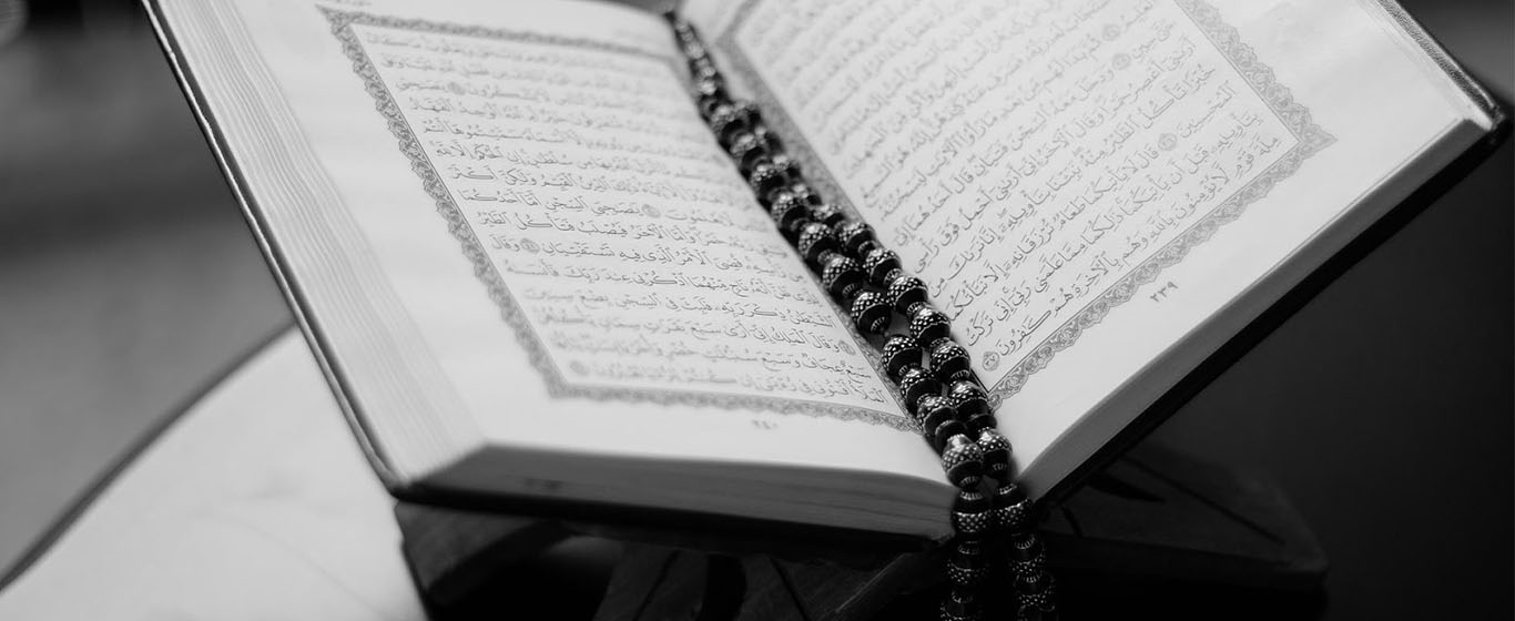 Ketahui 7 Harta yang Wajib Dizakati