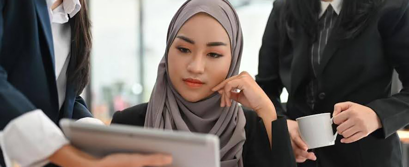 Akad Musyarakah: Pengertian, Prinsip Dasar dan Jenis-jenisnya