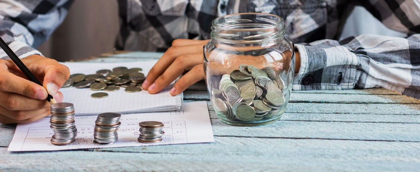 Mengenal Akad Salam sebagai Instrumen Keuangan Syariah