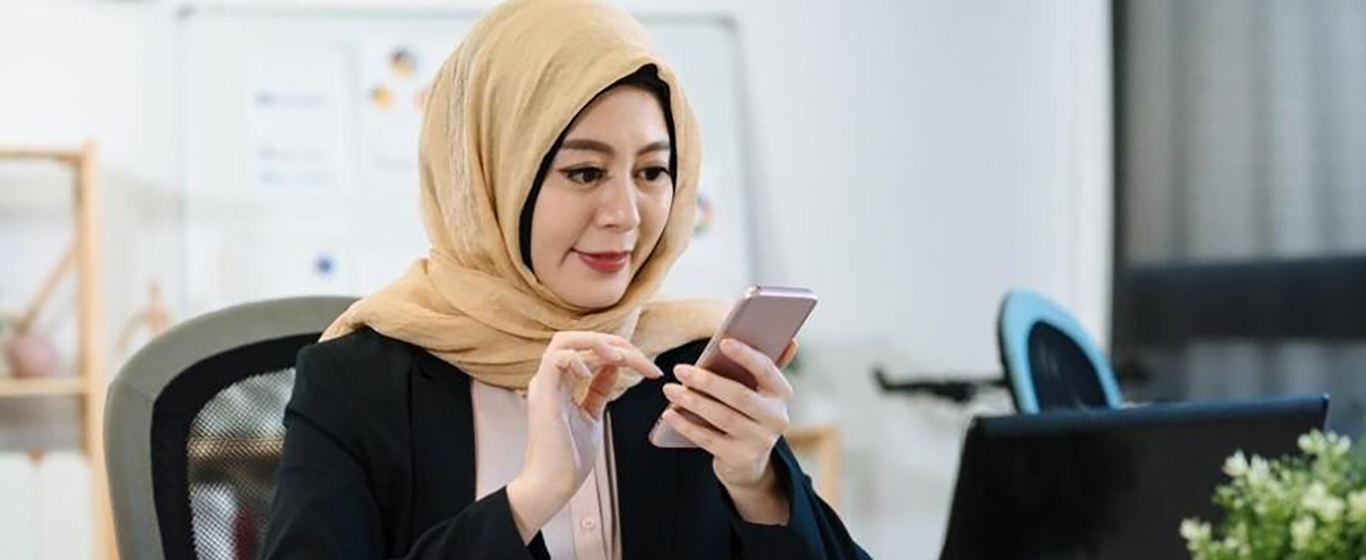 Akad Syariah: Pengertian, Prinsip, Jenis dan Manfaatnya