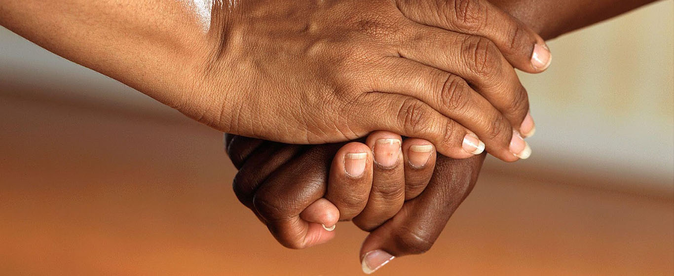 Akad Wakalah: Pengertian, Tujuan, Syarat, Jenis, dan Contohnya