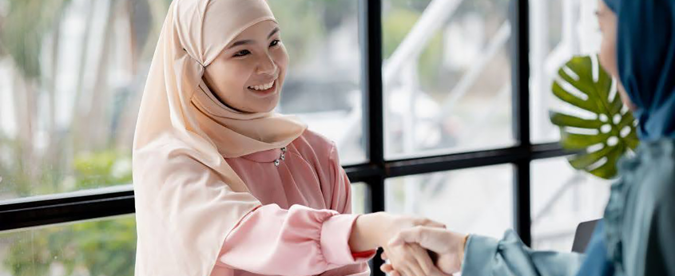 Apa itu Akad Tabarru'? Dasar Hukum, Syarat dan Contohnya