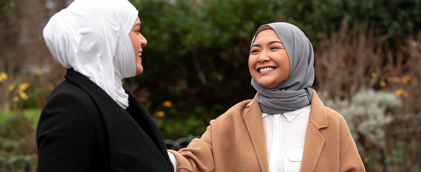 Apa itu Ariyah? Ketahui Definisi, Dasar Hukum, Rukun, Jenis, dan Contoh Praktiknya dalam Kehidupan Sehari-hari