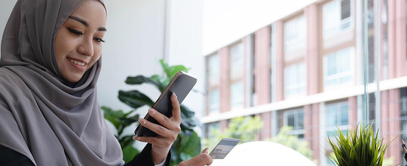 Pentingnya Inklusi Keuangan: Menapaki Jalan Keberlanjutan Finansial