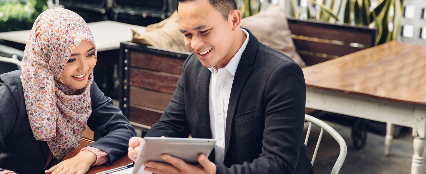 Apa Itu Investasi Hijau? Keuntungan, Contoh, dan Tips Memulainya