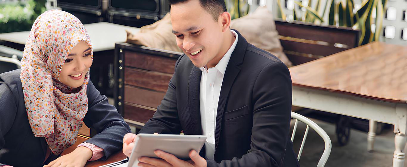 Asuransi Kesehatan Syariah: Definisi, Manfaat, dan Tips Memilihnya