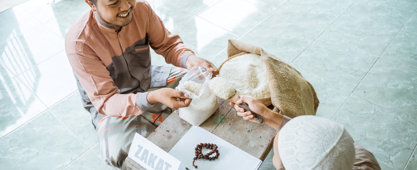 Cara Mengelola Harta dalam Islam serta Prinsip Dasarnya