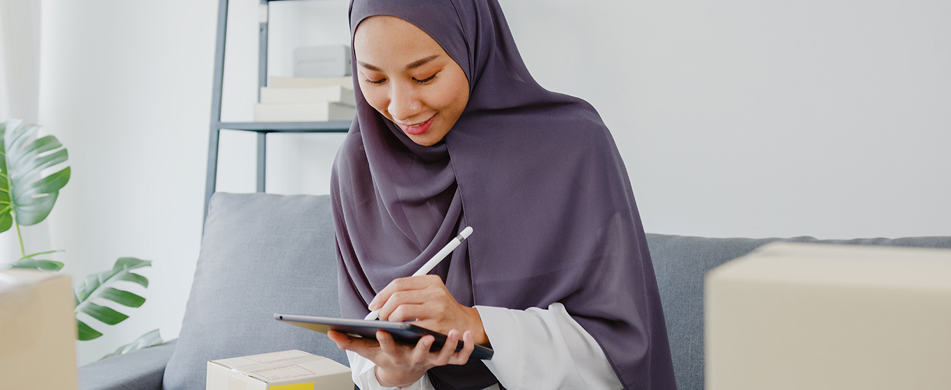 Panduan Praktis: Cara Menghitung Zakat Penghasilan Secara Akurat