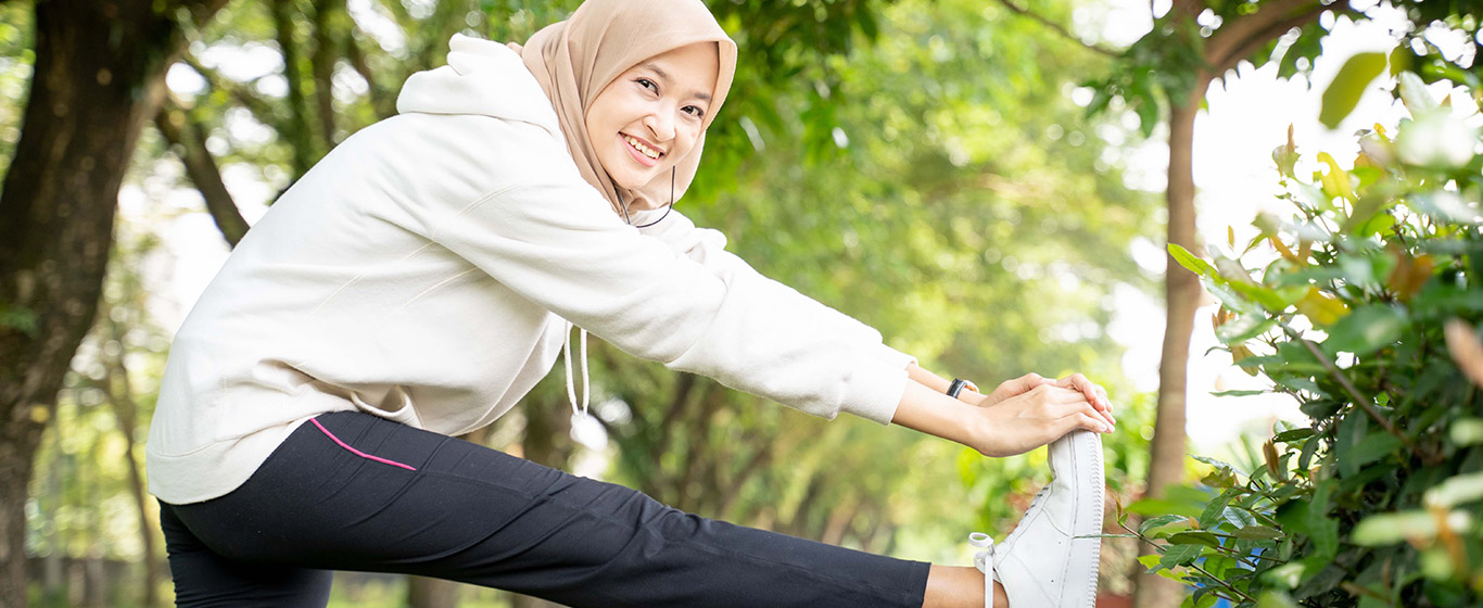11 Cara Menjaga Kesehatan Mental Menurut Islam yang Bisa Anda Terapkan