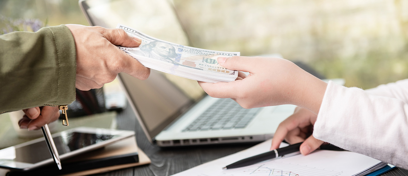 Pentingnya Dana Darurat dalam Keuangan Syariah: Siap Hadapi Krisis dengan Halal