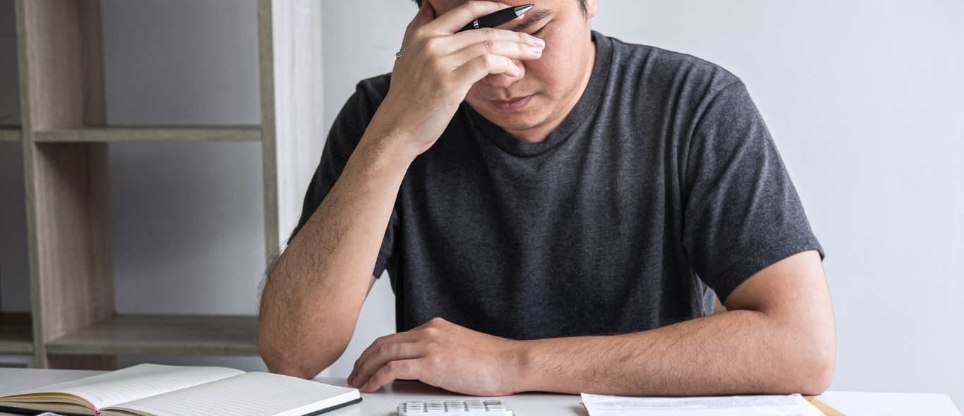 Depresiasi Rupiah: Implikasi bagi Ekonomi Syariah dan Cara Menghadapinya