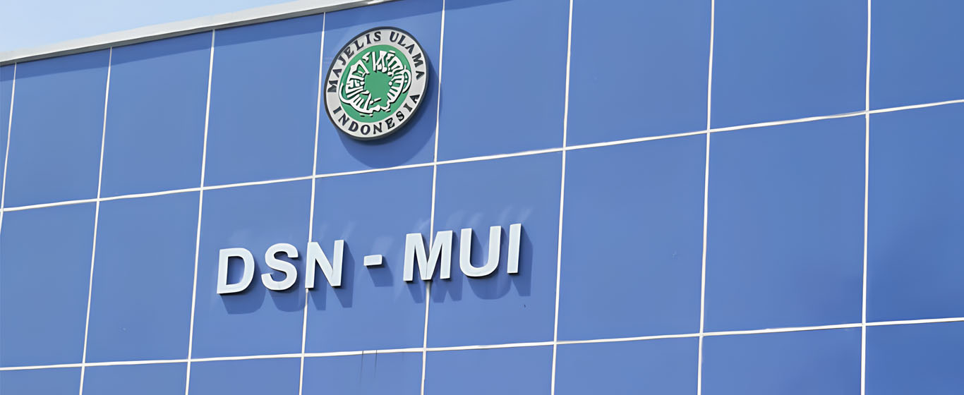 Dewan Syariah Nasional: Pengertian, Tugas, dan Peran