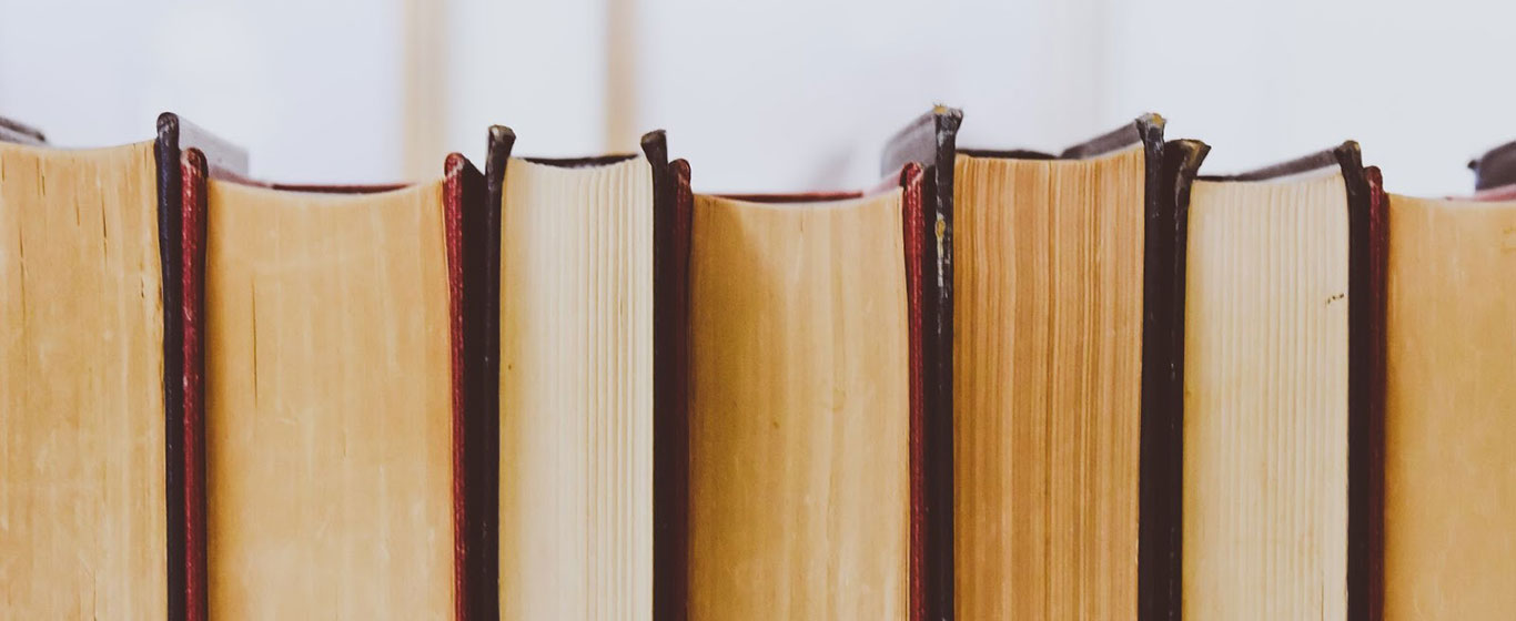 Fatwa: Pengertian dan Pentingnya Mengikuti Fatwa dalam Kehidupan Muslim di Zaman Kontemporer