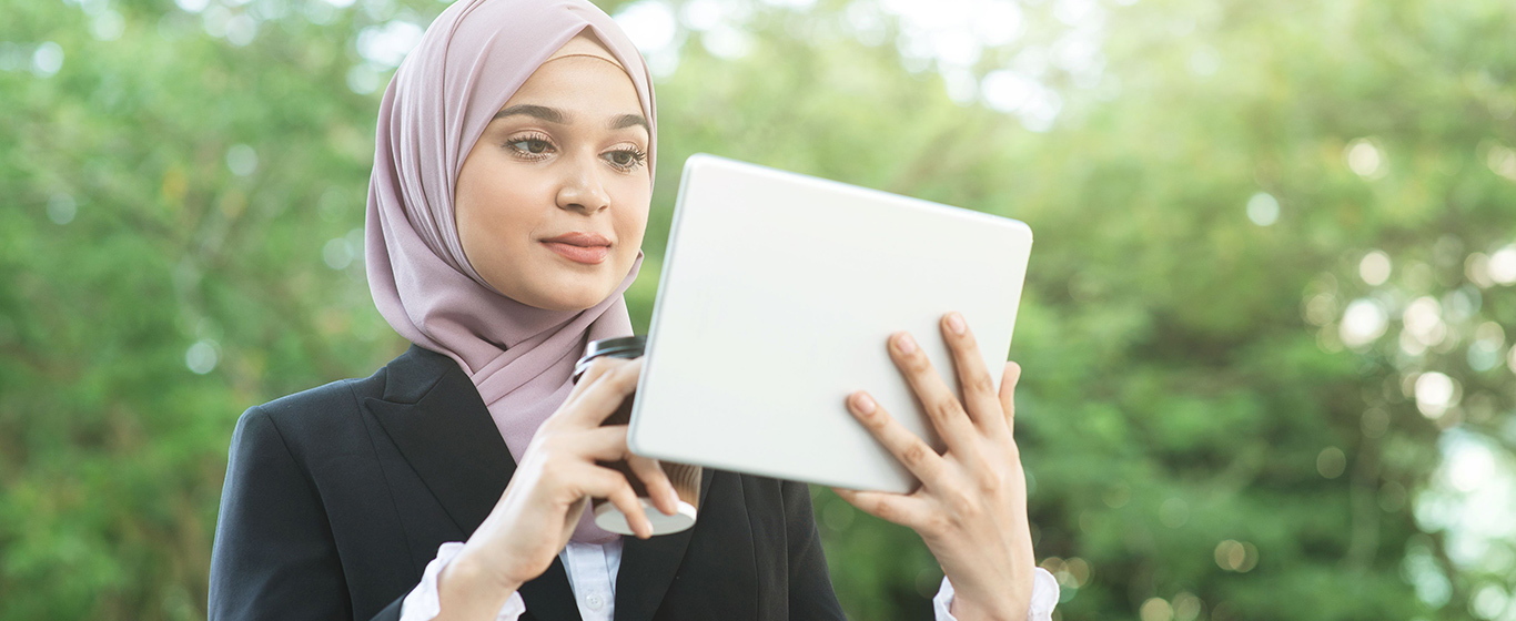 4 Fatwa DSN-MUI Tentang Asuransi Terbaru yang Perlu Anda Ketahui