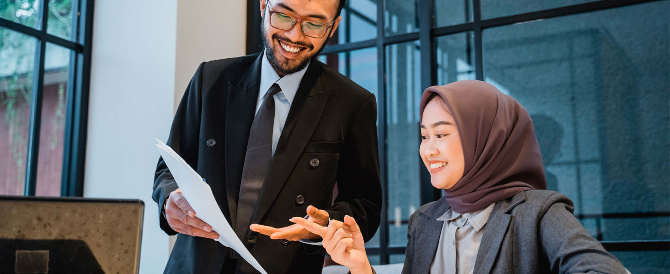 Fatwa Lembaga Keuangan Syariah DSN MUI tentang Mudharabah: Landasan Hukum bagi Kerja Sama Usaha dalam Islam