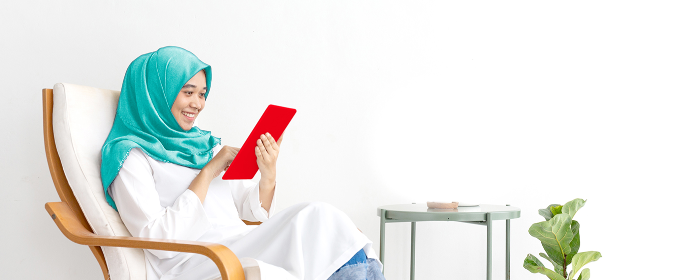 Desktop Image – Alt text *