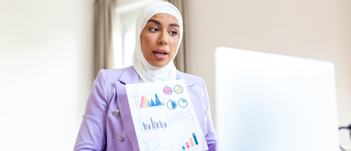 Tantangan Implementasi Akuntansi Syariah di Perusahaan