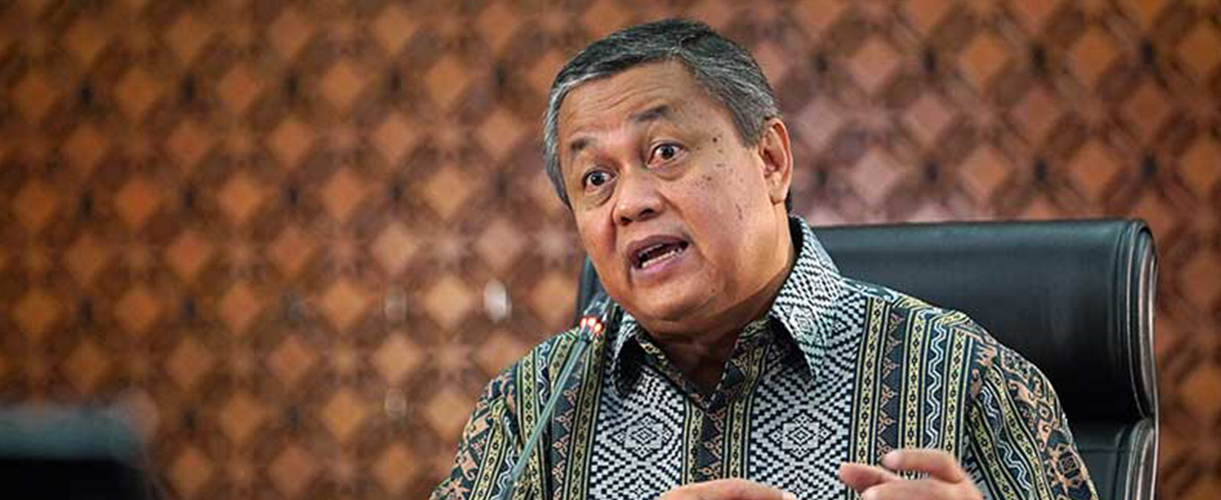 Tingkat Literasi Ekonomi dan Keuangan Syariah Indonesia Meningkat