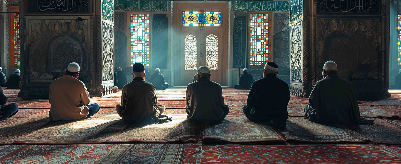 9 Tokoh Ekonomi Islam yang Paling Berpengaruh di Dunia dan Indonesia