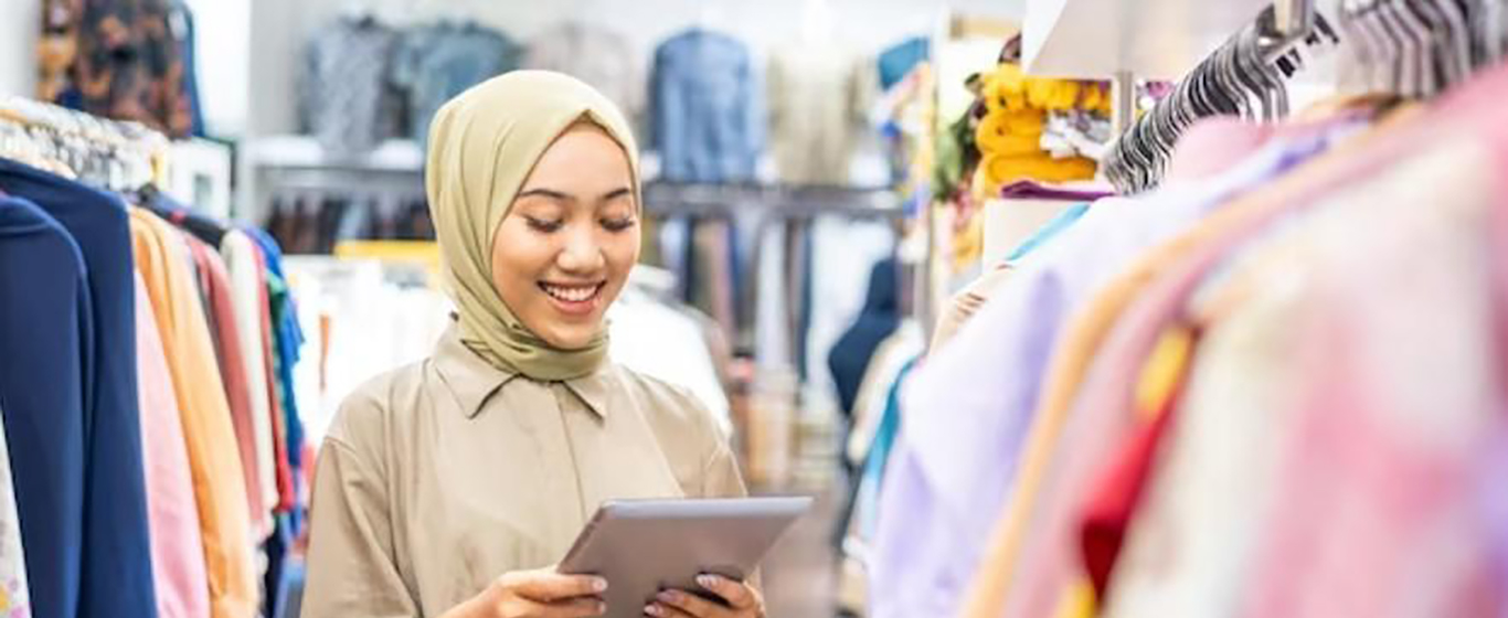 Desktop Image – Alt text *