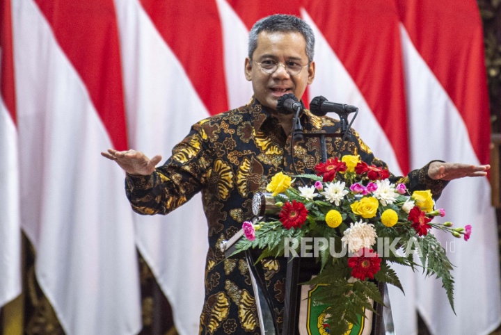 Berwakaf dengan Mudah dan Aman Melalui Cash Waqf Linked Sukuk (CWLS)