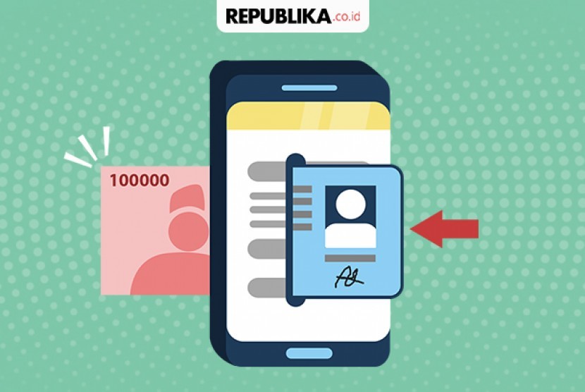 Fintech-Syariah-Salah-Satu-Solusi-Kondisi-Krisis